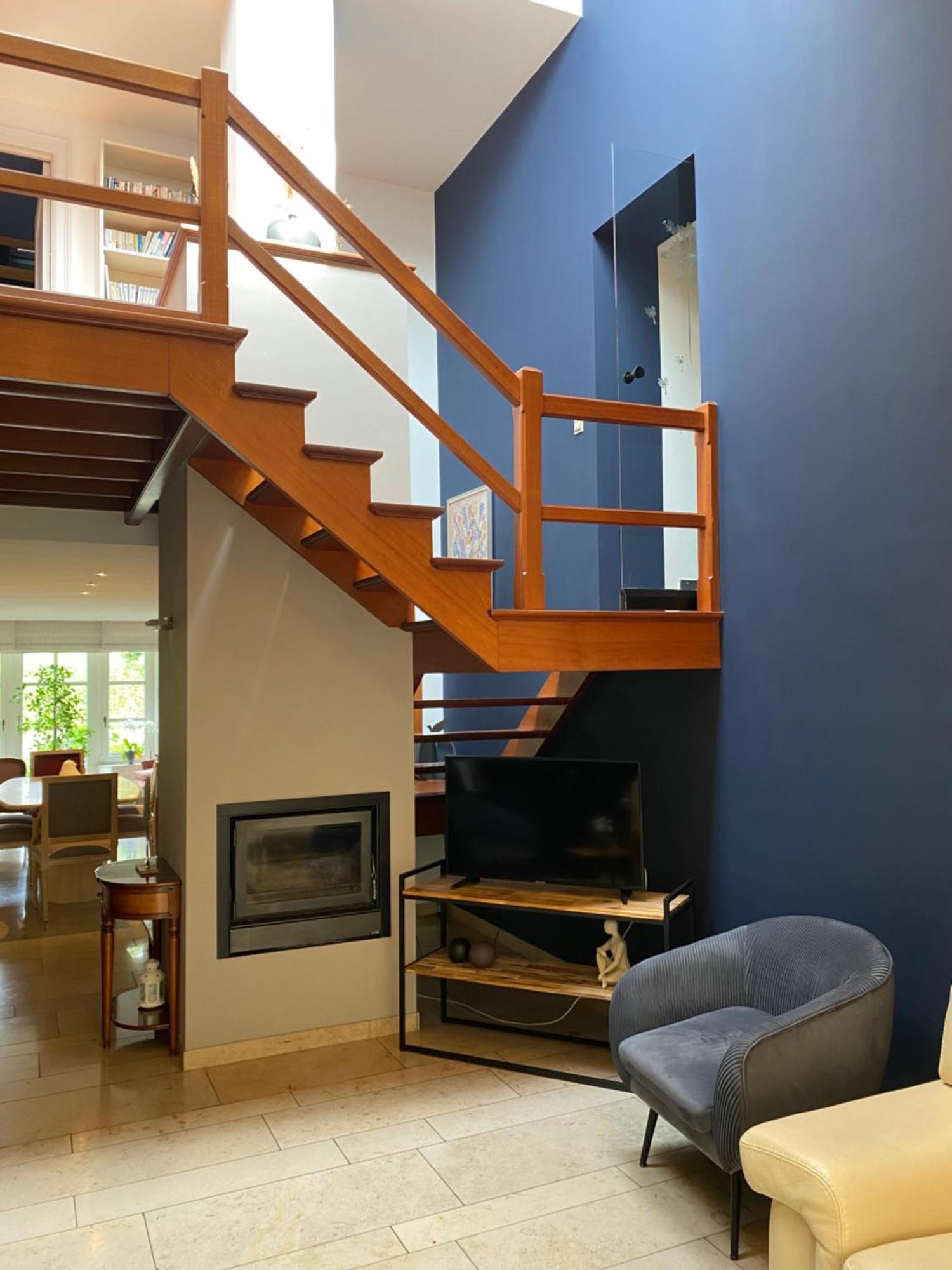 Les Sansonnets Hotel Vaux-sur-Sure ภายนอก รูปภาพ