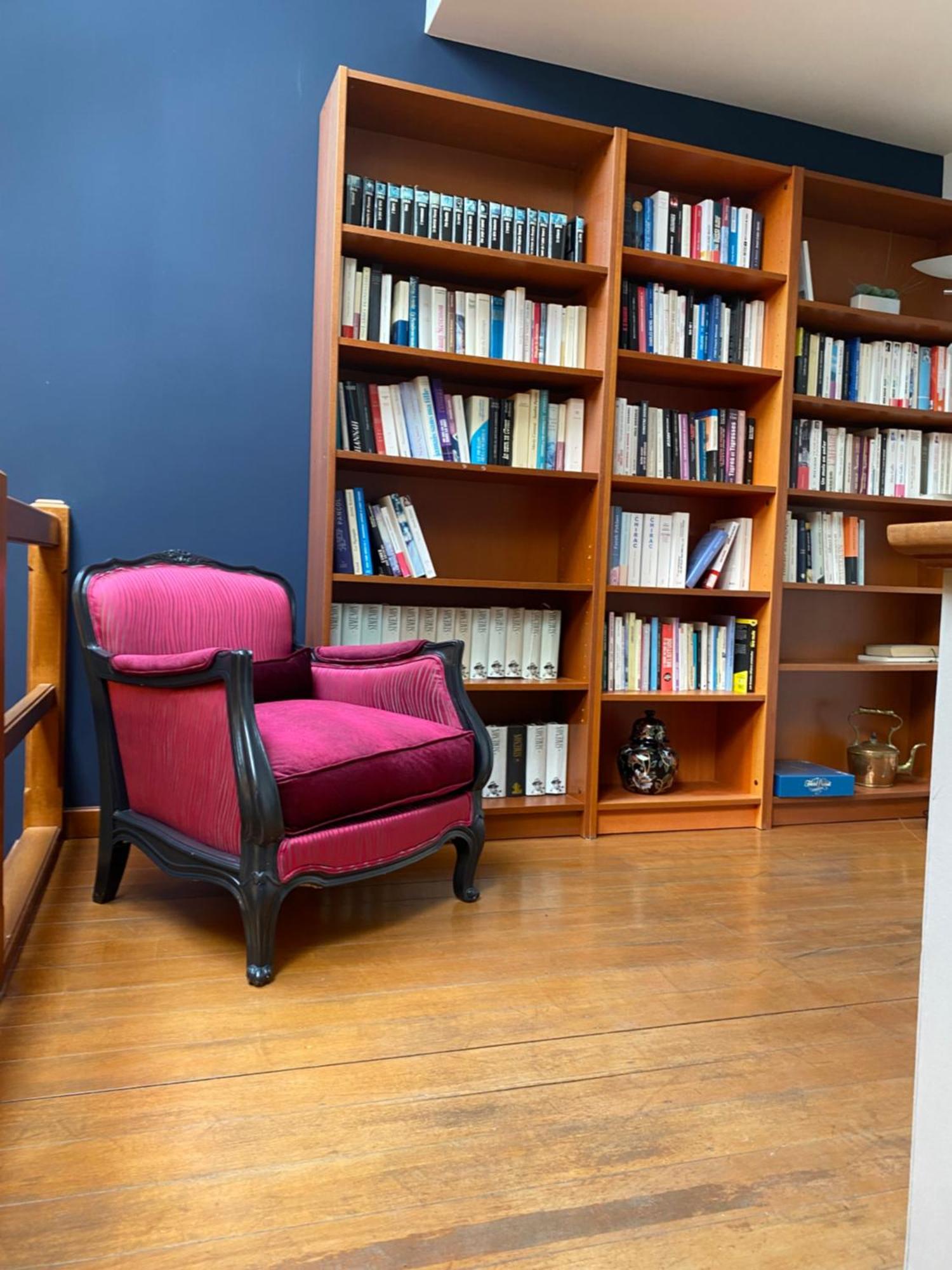 Les Sansonnets Hotel Vaux-sur-Sure ภายนอก รูปภาพ